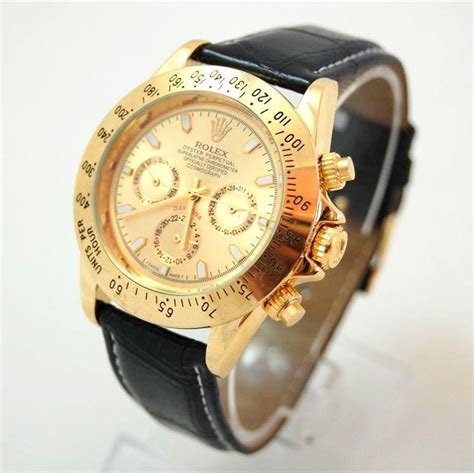 ceas rolex automatic|rolex official website.